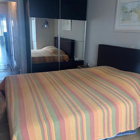 Adora Appartement De Panne Kültér fotó