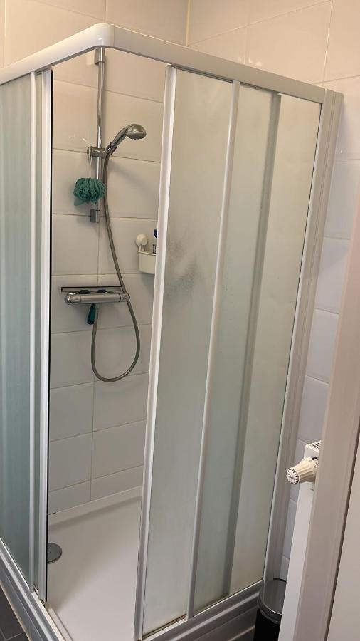 Adora Appartement De Panne Kültér fotó
