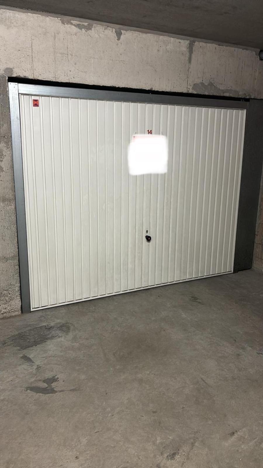Adora Appartement De Panne Kültér fotó